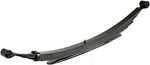 Leaf Spring Assembly Dorman 22-485. Fixed Price $501.02.