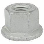 Genuine Ford Retainer Plate Nut W716896-S442. Fixed Price $10.36.