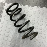 2010-2017 Chevrolet Equinox Rear Coil Spring Oem I20839862 685675. Fixed Price $51.75.