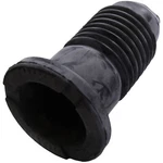 Monroe 909903 Strut-mate Coil Spring Insulator. Fixed Price $13.02.