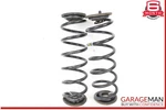 15-18 Audi Q3 Rear Left & Right Coil Springs Set Of 2 5N0511115 Oem. Fixed Price $103.50.