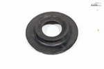 2024 Chevrolet Trax Rear Left Right Coil Spring Upper Insulator Seat Oem. Fixed Price $21.55.