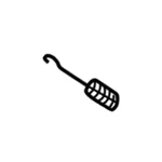 Genuine Mercedes-benz Oe Spring 220-993-04-01. Fixed Price $94.48.