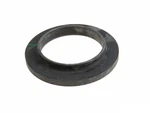 Genuine Front Coil Spring Shim 99634351101 Porsche 911 Boxster Cayman. Fixed Price $21.16.