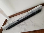 New Oem Mercedes-benz Amg Spring A199988000164 Pneumatic Tailgate Motor. Fixed Price $1009.52.