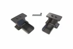 Maxtrac 813140 4" Lift Blocks 2004-2024 Ford F-150. Fixed Price $139.43.