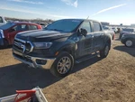 Ford Ranger 2019 Left Front Knee Assembly KB3Z3079A 0767. Fixed Price $224.90.