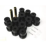 Energy Suspension For Chevy Nova 1969-1979 Spring Shackle Bushing. Fixed Price $116.19.