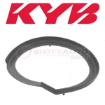 Kyb SM5631 Coil Insulator For ST-6938 906938 Suspension Springs Sy. Fixed Price $20.95.
