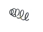 Genuine Mopar Suspension Spring 68257975AA. Fixed Price $115.19.
