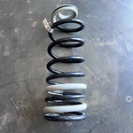 21-23 Jeep Gladiator Jt Rear Coil Spring Part # 68506256AB Mopar Oem Genuine. Fixed Price $49.95.