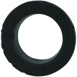 Dea Products 4713507 Suspension Coil Spring Seat For 02-12 Liberty Nitro. Fixed Price $19.03.
