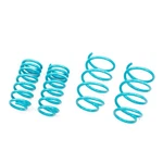 Godspeed Traction-s Lowering Springs For 15-20 Mini Cooper / Jcw F56 F57. Fixed Price $162.00.