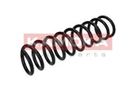 Kamoka 2120118 Coil Spring For Bmw. Fixed Price $24.94.