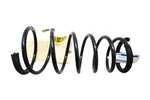 New Oem Ford F5RZ-5560-D, 94BB-5560-AB Coil Spring Nos. Fixed Price $99.99.
