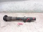 2023 Mercedes-benz SPRINTER2500 Passenger/driver Side Front Coil Spring Strut. Fixed Price $107.45.