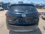 Passenger Right Strut Front Fits 17-18 Mazda CX-5 161692. Fixed Price $78.85.