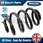 Fits Bmw Series 1999-2007 Suspension Coil Spring Rear Stallex 33536750759. Fixed Price $59.64.