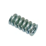 105.001 Fischer & Plath Exhaust Spring For 318 Series 750 535 850 735 635 E36. Fixed Price $16.95.