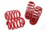 Megan Racing Lowering Springs Kit For Audi Tt 2008+. Fixed Price $154.99.