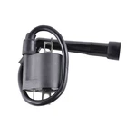 Rm Ignition Coil For Suzuki LTA500X Kingquad 4WD 2009-2014. Fixed Price $36.48.
