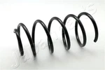 Japanparts ZC6696C Suspension Spring For Chevrolet,daewoo. Fixed Price $43.45.