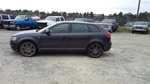 Air/coil Spring Rear Fits 06-13 Audi A3 7125855. Fixed Price $66.02.
