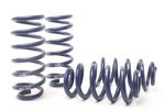 H&r 28690-1 Sport Lowering Springs For 19-25 Porsche Cayenne W/o Air Suspension. Fixed Price $361.95.