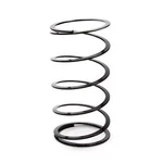 Integra Shocks 310-3006-005 Take Up Spring Coil-over. Fixed Price $59.96.
