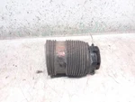 Driver Air/coil Spring 253 Type GLC300 Fits 16-20 Mercedes Glc-class 975214. Fixed Price $229.95.