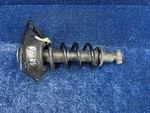2010 2015 Chevrolet Camaro Rear Left Shock Strut Assembly Oem 92195466. Fixed Price $49.40.