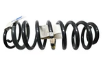 New Oem Ford F75Z-5560-DA, 2L14-5534-DA Coil Spring Nos. Fixed Price $129.99.