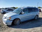 Left Rear Coil/air Spring Oem 11-16 Chrysler Town Coun 1YR Wrnty 4670596AA. Fixed Price $125.00.