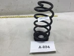 2016 Acura Ilx Rear Right Coil Spring. Fixed Price $43.18.