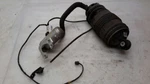2003 2004 2005 2006 2007 2008 2009, Mercedes-benz E63, Rear Left Air Spring,torn. Fixed Price $100.00.