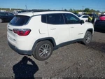 Driver Strut Front 4WD Standard Suspension 17" Wheels Fits 17-22 Compass 3149566. Fixed Price $114.90.