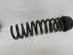 Mercedes R129 SL300 SL320 SL500 Front Left Or Right Coil Spring 1293211704. Fixed Price $60.00.