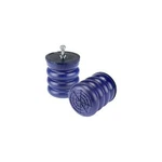 Supersprings Sumosprings Front Suspen Sion Helper Pair- SSF-106-40. Fixed Price $243.17.