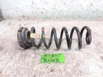 2021 Jeep Grandcher Passenger Right Side Rear Coil Spring Oem. Fixed Price $74.95.
