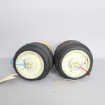 2007-2012 Bmw X5 E70 Rear Air Suspension Spring Oem 37126790079. Fixed Price $134.25.