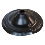 Front Upper Spring Support 1975-1984 Volkswagen Rabbit Direct FIT9520435. Fixed Price $74.92.