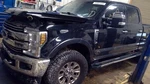 Rear Leaf Spring Main Srw Pickup Fits 17-22 Ford F350SD 10296002. Fixed Price $299.72.
