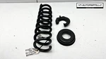 2013-2016 Bmw 328I F30 Rear Left / Right Shock Absorber Coil Spring 6764419 Oe. Fixed Price $34.93.