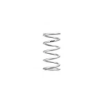 Eibach 10.00 In. Length X 3.75 Id Coil-over Spring 1000.375.0300S. Fixed Price $135.09.