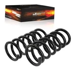 Maxpeedingrods 5660 Coil Spring For Chevy Camaro 1991-1992 S10 1982-1996. Fixed Price $157.72.