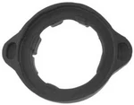 Coil Spring Insulator Kyb SM5360 Fits 92-01 Honda Prelude. Fixed Price $18.11.