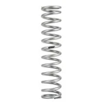 Eibach 1800.300.0700S For 18.00 In. Length X 3.00 Id Coil-over Spring. Fixed Price $125.95.
