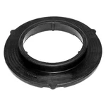 For Nissan Titan 2004-2015 Westar Front Upper Coil Spring Insulator. Fixed Price $12.06.