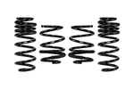 Eibach Pro-kit Lowering Springs For 2024 Acura Integra Type. Fixed Price $395.00.