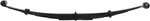 Dorman Products Leaf Spring 43-414 For Reliable Vehicle Suspension. Fixed Price $393.89.